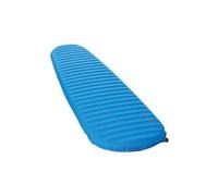 Matelas auto gonflant trail pro tide