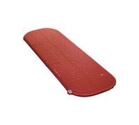 Matelas auto gonflant vaude tour 5 l ii rouge