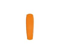 Matelas auto-gonflants - - Superlite 850 - Mousse haute densité - 1 place - Orange