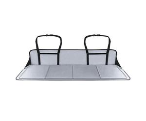 Matelas Auto Pour Allonge De Siège Arrière Pour Véhicule | Matelas De Auto Universel Pour Camping Road Trip Randonnée