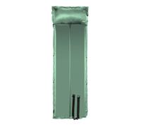 Matelas autogonflable NILS Camp NC4008 188x57x2,5 cm