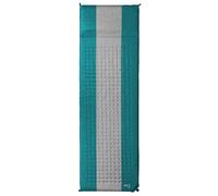 Matelas autogonflable NILS Camp NC4340 195x60x5 cm