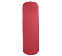 Grand Canyon Hattan 3.8 M Inflatable Mat Rouge 185 x 55 x 3.8 cm