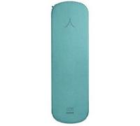 Matelas autogonflant