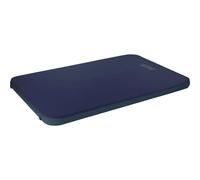 Matelas autogonflant Abbey Camp® Marbella-170 TU