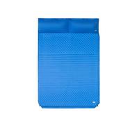 Matelas gonflable NILS Camp NC4060 186x130x3 cm