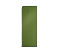 Matelas Autogonflant Ferrino Dream 183X51X3,5 Cm, Vert