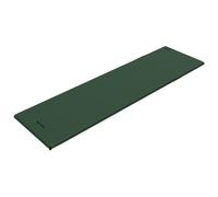 Matelas autogonflant Hannah Rest 2,5 Couleur: vert