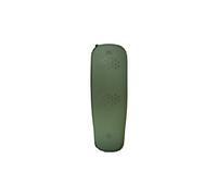 Matelas autogonflant highlander kip mat 75 mm vert