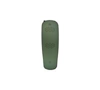 Matelas autogonflant highlander kip mat vert