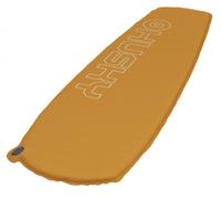 Matelas autogonflant Husky Fruty 4 orange