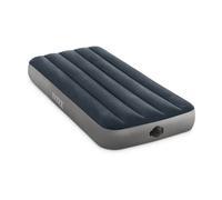 Matelas autogonflant Intex (99 x 191 x 25 cm)