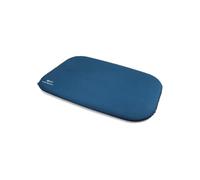 Kampa Dometic Matelas gonflable Luxury Double 10 Bleu