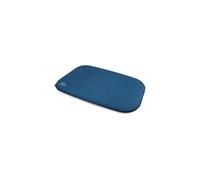 Kampa Dometic Matelas gonflable Luxury Double 10 Bleu