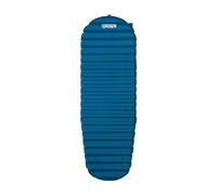 Nemo - Matelas autogonflant 3 saisons - Flyer Abyss - Taille Large wide - Bleu Bleu Large wide