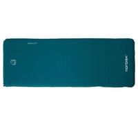 Matelas autogonflant nordisk alden 5 0 m bleu
