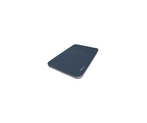 Matelas autogonflant Outwell Dreamboat Double 7,5 cm