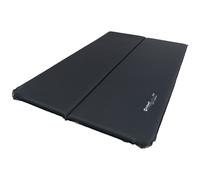 Matelas autogonflant Outwell Sleepin Double 5.0 cm (2025) Couleur: noir