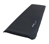 Matelas autogonflant Outwell Sleepin Single 10.0 cm (2025) Couleur: noir