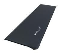 Matelas autogonflant Outwell Sleepin Single 3.0 cm (2025) Couleur: noir