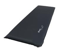 Matelas autogonflant Outwell Sleepin Single 7.5 cm (2025) Couleur: noir