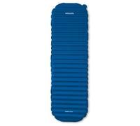 Auto-gonflant tapis PINGUIN Sherpa 30 NX Blue
