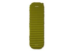 Auto-gonflant tapis PINGUIN Sherpa 30 NX Green