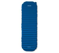Matelas autogonflant Pinguin Sherpa 38 NX Couleur: bleu
