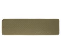 Matelas autogonflant Robens 3 cm