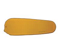 Matelas autogonflant Robens Air Impact 38