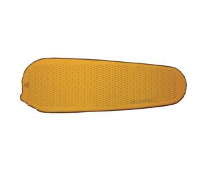 Matelas autogonflant Robens Air Impact 38