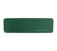 Robens Campground 30 Inflatable Mat Vert 183 x 51 cm