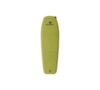 Sea to Summit Matelas de camping gonflable Camp Vert M