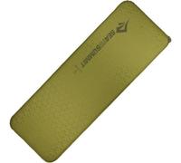 Matelas autogonflant sea to summit camp rectangulaire large