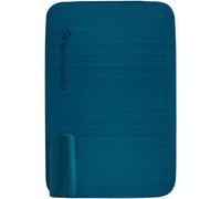 Matelas autogonflant sea to summit comf