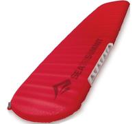 Matelas autogonflant sea to summit comf