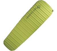 Matelas autogonflant sea to summit comf