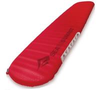 Matelas autogonflant sea to summit comfort plus s.i. Regular