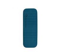 Matelas Autogonflant Sea To Summit Confort Deluxe Self Inflating (Bleu) TE-Double