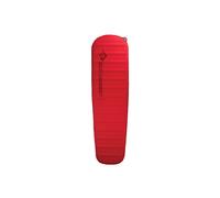 Sram CARTUCHO PED.SRAM Road AM BB Dub PRESSFIT 86.5mm 00.6418.025.000 Noir