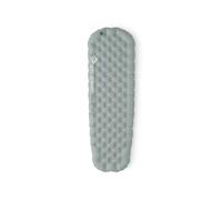Matelas autogonflant Sea to Summit Ether Light XR Insulated ASC Mat Small gris foncé