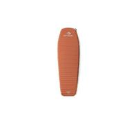 Matelas autogonflant sea to summit pursuit orange