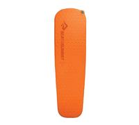 Matelas autogonflant Sea to Summit Ultralight - Regular