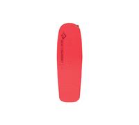 Matelas autogonflant Sea to Summit ULTRALIGHT S.I. WOMEN R