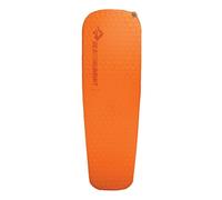 Matelas autogonflant Sea to Summit Ultralight Self Inflating (Orange) TC-Regular