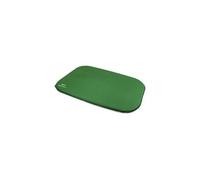 Matelas autogonflant - KAMPA - Snuggle 7.5 SIM Double - 2 personnes - 1,98 m x 1,30 m - Vert