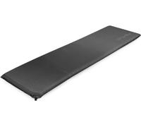 Matelas autogonflant Spokey FATTY gris
