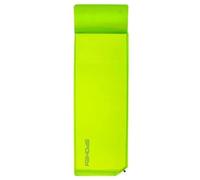 Matelas Autogonflant - Spokey - Savory Pillow - Vert - 186 X 50 X 2,5 Cm - 950 G Multicolore