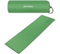 Matelas autogonflant Spokey Savory, vert G