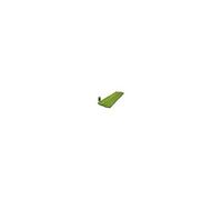 Matelas autogonflant - - STATIC V Matelas autogonflant référent en V breveté - Vert